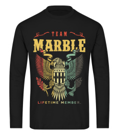 M-A-R-B-L-E VINTAGE