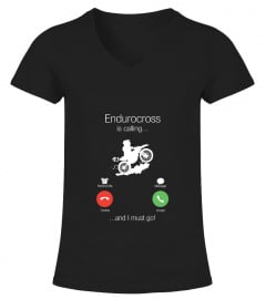 Endurocross