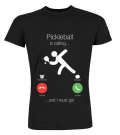 Pickleball