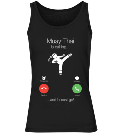 Muay Thai