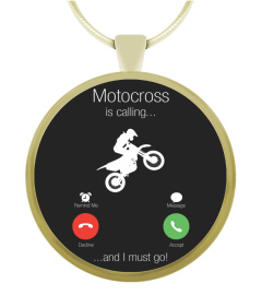 Motocross