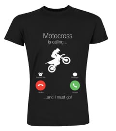 Motocross