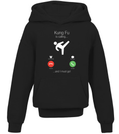 Kung fu