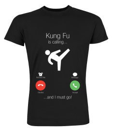 Kung fu