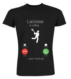 Lacrosse