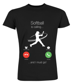 Softball