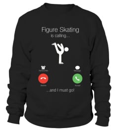 Figure skating