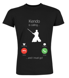 Kendo