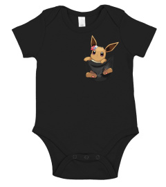 Eevee Pocke
