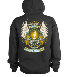 GREVENBICHT