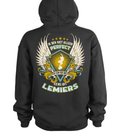 LEMIERS