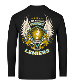 LEMIERS