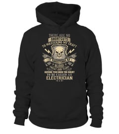 electrician