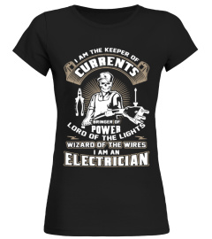 electrician