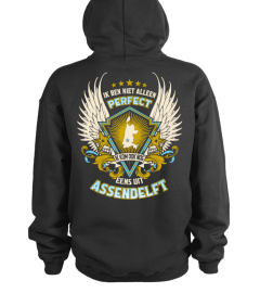ASSENDELFT