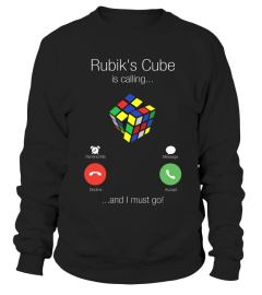 Rubik's Cube