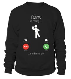 Darts