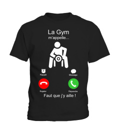 La Gym