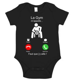 La Gym