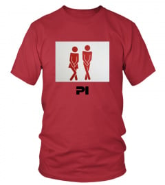 Pi - Limited Edition