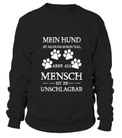 Limitierte Edition! Hunde.. unschlagbar!