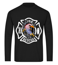 [SALE OFF] Firefighter  - Fire Rescue