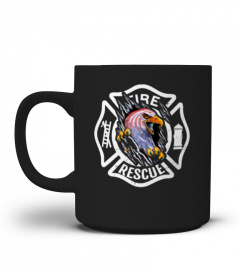 [SALE OFF] Firefighter  - Fire Rescue