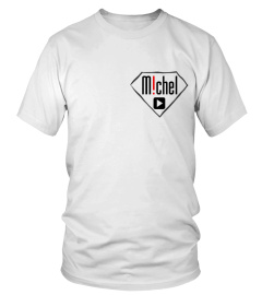 M!chel Shirt