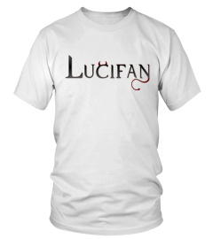 Lucifan Shirt