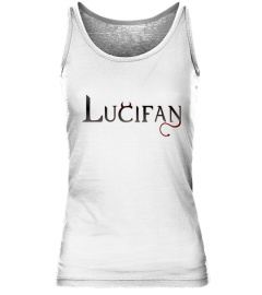 Lucifan Shirt