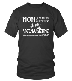 Vietnamienne