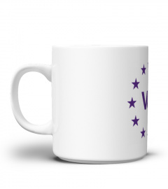 Volt Stars Mug