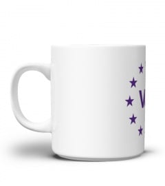 Volt Stars Mug