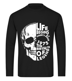 1975-skull the birth of legends