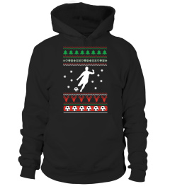 SOCCER UGLY SWEATSHIRT1