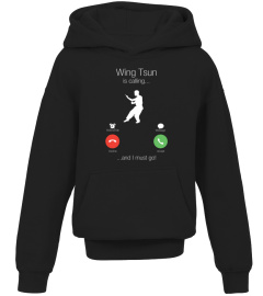 Wing Tsun