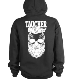 Taucher