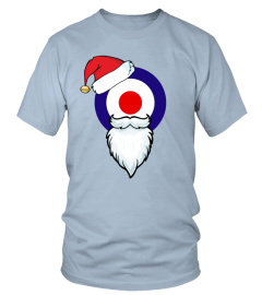 we are the mods xmas