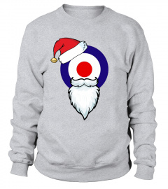 we are the mods xmas