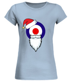 we are the mods xmas