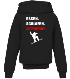 2018-SNOWBOARDEN