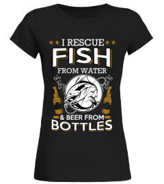 beer-fish-water-bottle-fishing-alcohol-gift