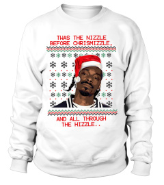 Christmas Sweatshirts Unisex 2019