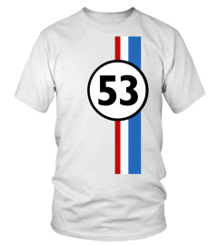 Herbie 53