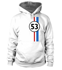 Herbie 53