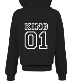 KING 01