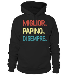 MIGLIOR - PAPINO - DI SEMPRE