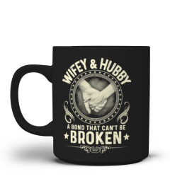 000116 Couples - Wifey & Hubby