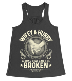 000116 Couples - Wifey & Hubby