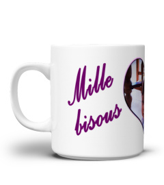 mug perso mamie 2